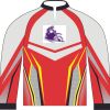 Fury Pro Fishing Jersey Thumbnail