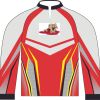 Fury Pro Fishing Jersey Thumbnail