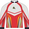 Fury Pro Fishing Jersey Thumbnail