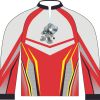 Fury Pro Fishing Jersey Thumbnail