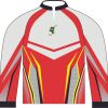 Fury Pro Fishing Jersey Thumbnail