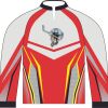 Fury Pro Fishing Jersey Thumbnail