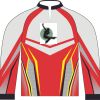 Fury Pro Fishing Jersey Thumbnail