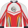 Fury Pro Fishing Jersey Thumbnail