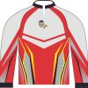 Fury Pro Fishing Jersey Thumbnail
