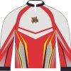 Fury Pro Fishing Jersey Thumbnail