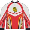 Fury Pro Fishing Jersey Thumbnail