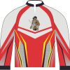 Fury Pro Fishing Jersey Thumbnail