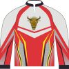 Fury Pro Fishing Jersey Thumbnail