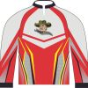 Fury Pro Fishing Jersey Thumbnail