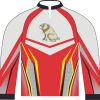 Fury Pro Fishing Jersey Thumbnail