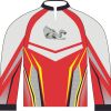 Fury Pro Fishing Jersey Thumbnail