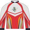 Fury Pro Fishing Jersey Thumbnail