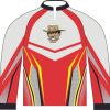 Fury Pro Fishing Jersey Thumbnail