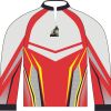 Fury Pro Fishing Jersey Thumbnail