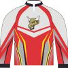 Fury Pro Fishing Jersey Thumbnail
