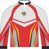 Fury Pro Fishing Jersey Thumbnail