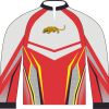 Fury Pro Fishing Jersey Thumbnail