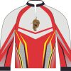 Fury Pro Fishing Jersey Thumbnail