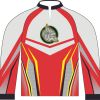 Fury Pro Fishing Jersey Thumbnail