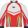 Fury Pro Fishing Jersey Thumbnail