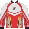 Fury Pro Fishing Jersey Thumbnail