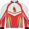 Fury Pro Fishing Jersey Thumbnail