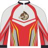 Fury Pro Fishing Jersey Thumbnail