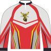 Fury Pro Fishing Jersey Thumbnail