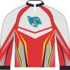 Fury Pro Fishing Jersey Thumbnail