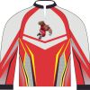 Fury Pro Fishing Jersey Thumbnail