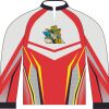Fury Pro Fishing Jersey Thumbnail