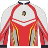Fury Pro Fishing Jersey Thumbnail
