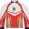 Fury Pro Fishing Jersey Thumbnail