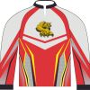 Fury Pro Fishing Jersey Thumbnail