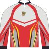 Fury Pro Fishing Jersey Thumbnail