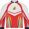 Fury Pro Fishing Jersey Thumbnail
