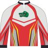 Fury Pro Fishing Jersey Thumbnail