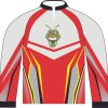 Fury Pro Fishing Jersey Thumbnail