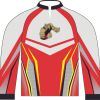 Fury Pro Fishing Jersey Thumbnail