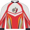 Fury Pro Fishing Jersey Thumbnail