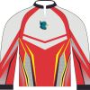 Fury Pro Fishing Jersey Thumbnail
