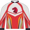 Fury Pro Fishing Jersey Thumbnail