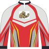 Fury Pro Fishing Jersey Thumbnail