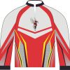 Fury Pro Fishing Jersey Thumbnail