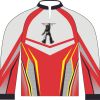Fury Pro Fishing Jersey Thumbnail