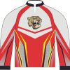Fury Pro Fishing Jersey Thumbnail
