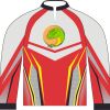 Fury Pro Fishing Jersey Thumbnail