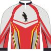 Fury Pro Fishing Jersey Thumbnail