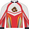 Fury Pro Fishing Jersey Thumbnail